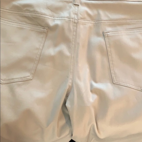 Perry Ellis Pants - Picture 3 of 3